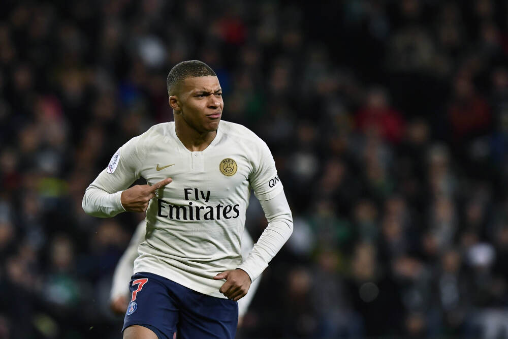 单集评分5.6？《怪奇物语》结局争议？主创终于回应了